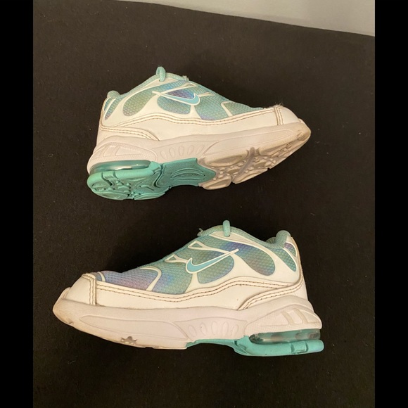 unicorn air max plus